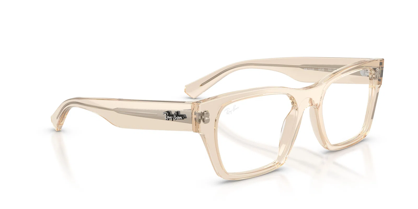 Ray-Ban 5448 Eyeglasses - view 55